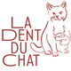 La Dent du Chat