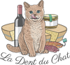 La Dent du Chat