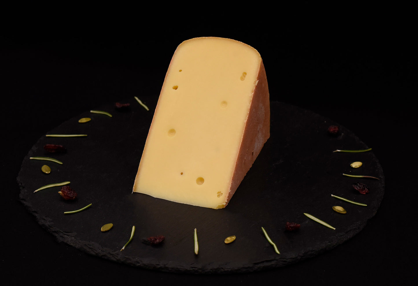 Swiss Mountain Raclette 