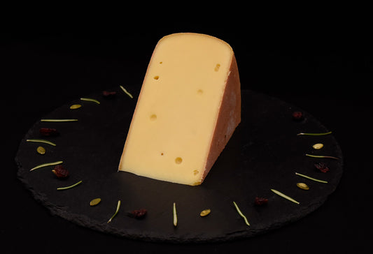 Raclette Suisse de Montagne