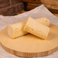 Aurélie Karditsel Bio, fromage de chèvre – vue 1