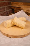 Aurélie Karditsel Bio, fromage de chèvre – vue 1