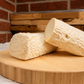 Aurélie Karditsel Bio, fromage de chèvre – vue 3