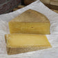 Fromage français Abondance