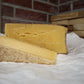 Fromage français Abondance