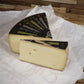 Fromage suisse au lait de vache Appenzeler