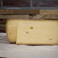 Fromage suisse au lait de vache Appenzeller