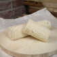 Fromage bio de chèvre belge Aurélie Karditsel