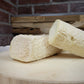 Fromage bio de chèvre belge Aurélie Karditsel