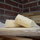 Fromage bio de chèvre belge Aurélie Karditsel