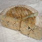 Fromage français Bleu Basque