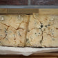 Fromage français Bleu Basque