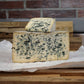 Fromage français Bleu d'Auvergne