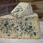 Fromage français Bleu d'Auvergne