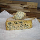 Fromage Bleu de Bonneval