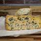 Fromage Bleu de Bonneval