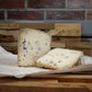 Fromage de brebis Bleu des Basques à pâte persillée