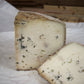 Fromage de brebis Bleu des Basques à pâte persillée