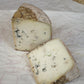 Fromage de brebis Bleu des Basques à pâte persillée