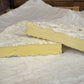 Brie de Meaux