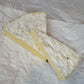 Brie de Meaux