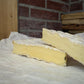 Brie de Meaux