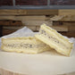 Brie aux truffes d'été