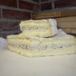 Brie aux truffes d'été