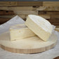 Brillat Savarin fromage lait de vache