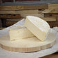Brillat Savarin fromage lait de vache