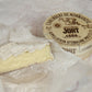 Camembert de Normandie