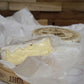 Camembert de Normandie
