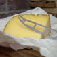 Cantal Salers fromage français au lait de vache