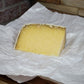 Cantal Salers fromage français au lait de vache
