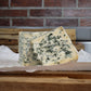 César Régalis fromage lait de brebis