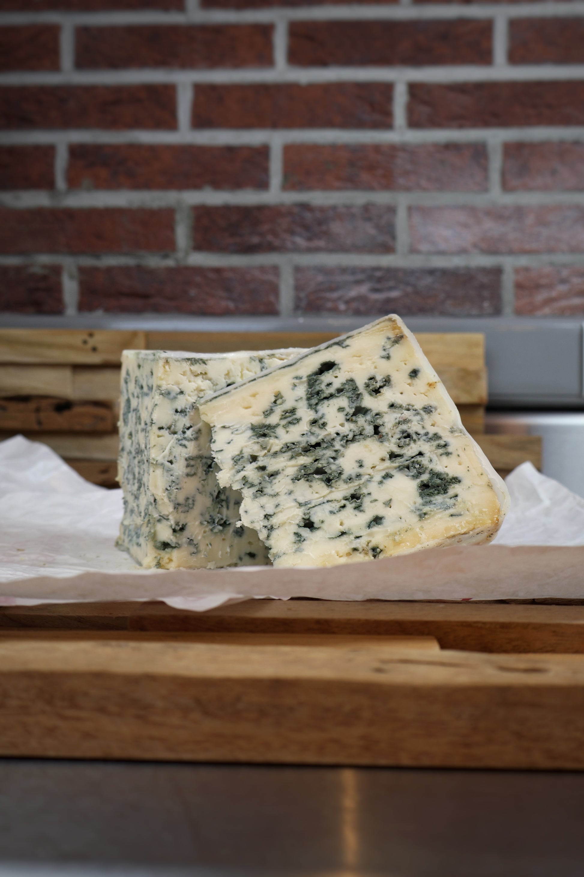 César Régalis fromage lait de brebis