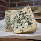 César Régalis fromage lait de brebis
