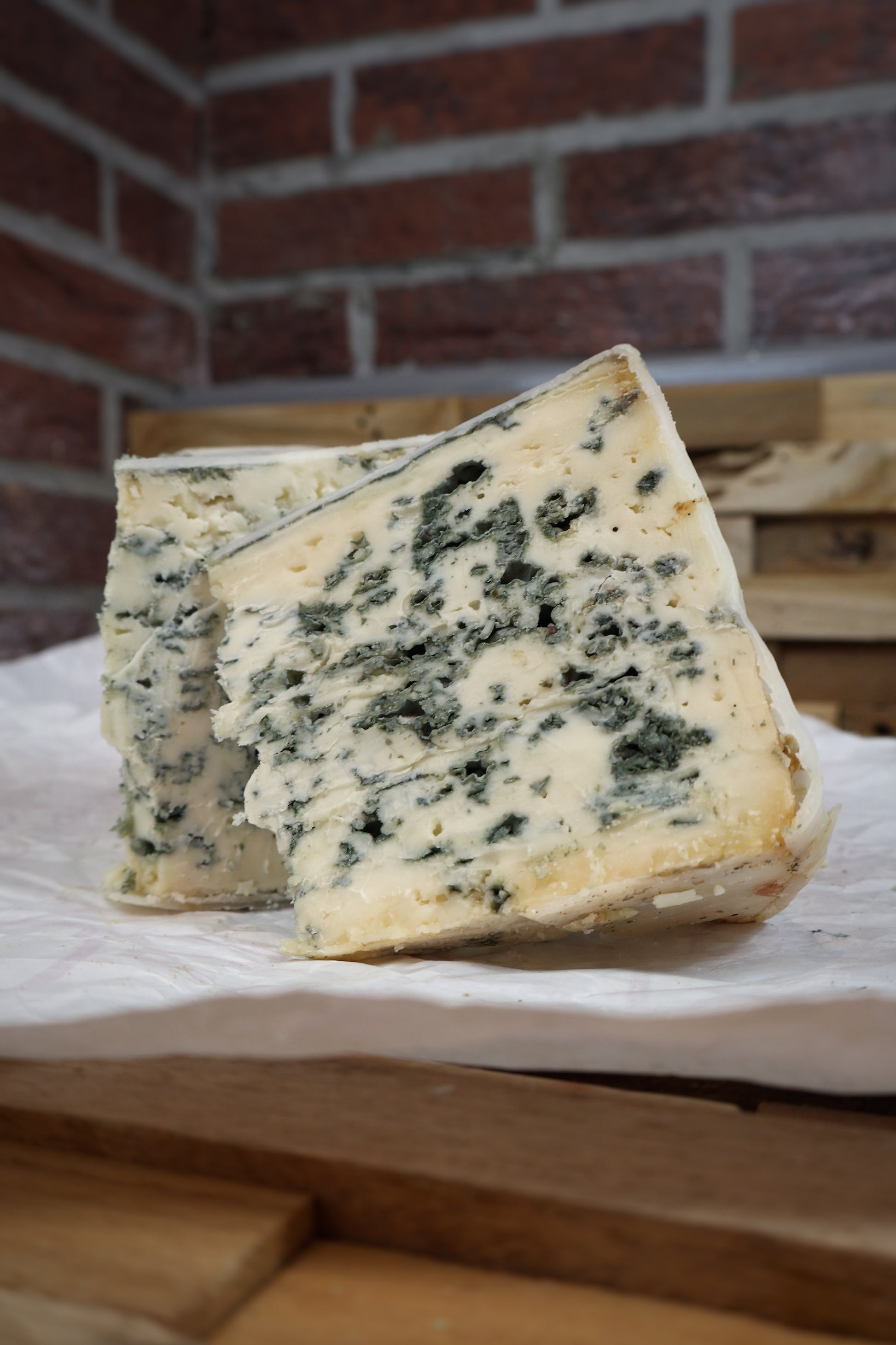 César Régalis fromage lait de brebis