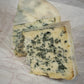 César Régalis fromage lait de brebis