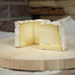 Chaource fromage au lait de vache