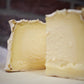 Chaours fromage au lait de vache