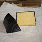 Cheddar Farmhouse noir 9 mois