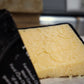 Cheddar Farmhouse noir 9 mois