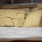 Fromage chèvre et brebis 14 mois