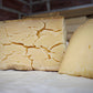 Fromage chèvre et brebis 14 mois