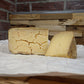 Fromage chèvre et brebis 14 mois