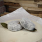 Chèvre Feuille Cendré Johnny Blanc