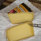 Fromage comté 12-17 mois