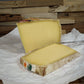 Fromage comté 12-17 mois