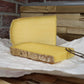 Fromage Comté 18 mois